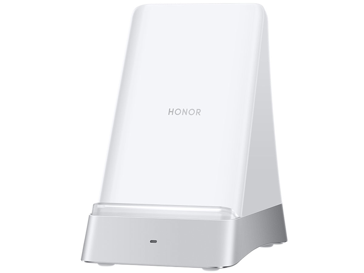 HONOR SuperCharge Wireless Stand 100W Ladegerät