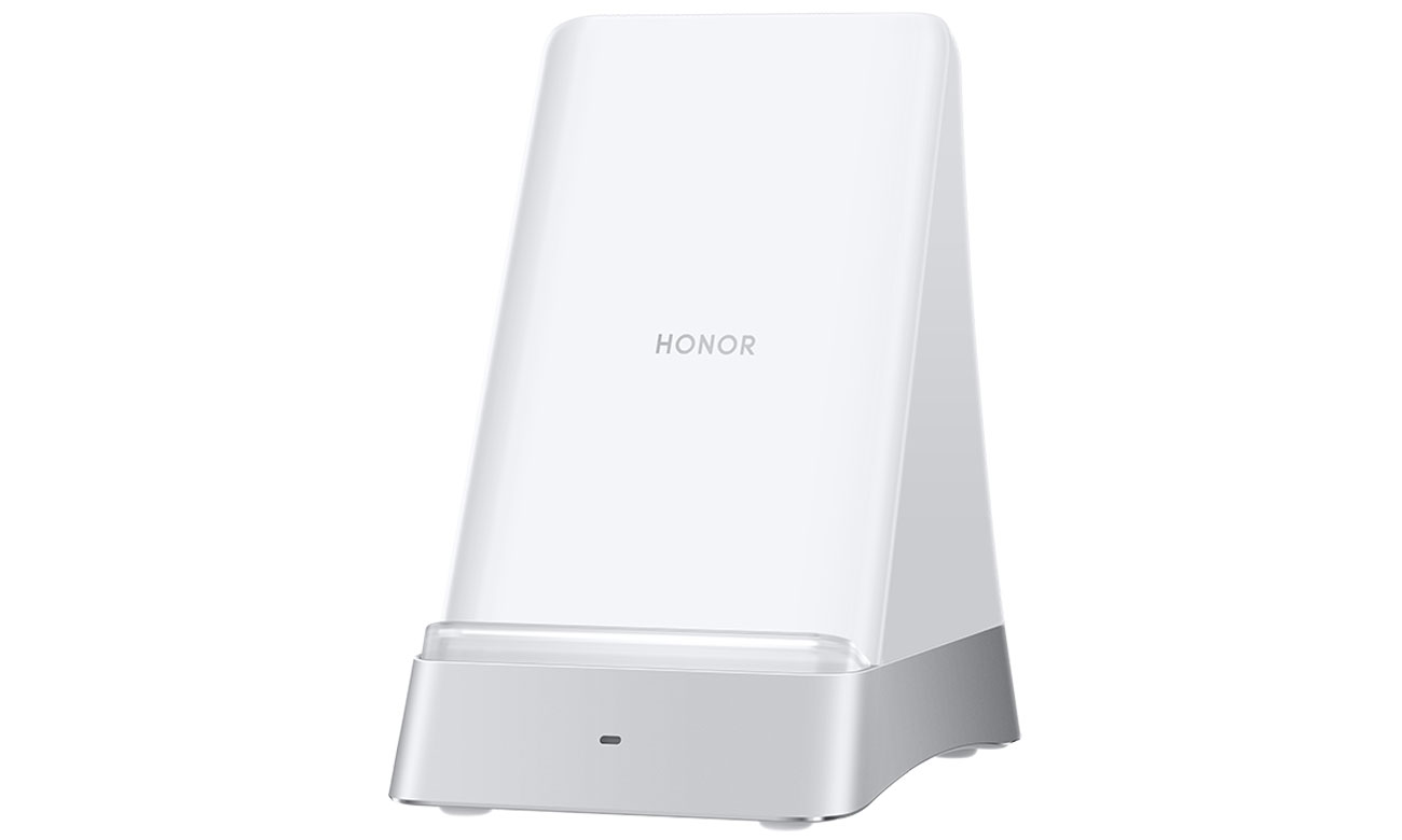 HONOR SuperCharge Wireless Stand 100W Ladegerät