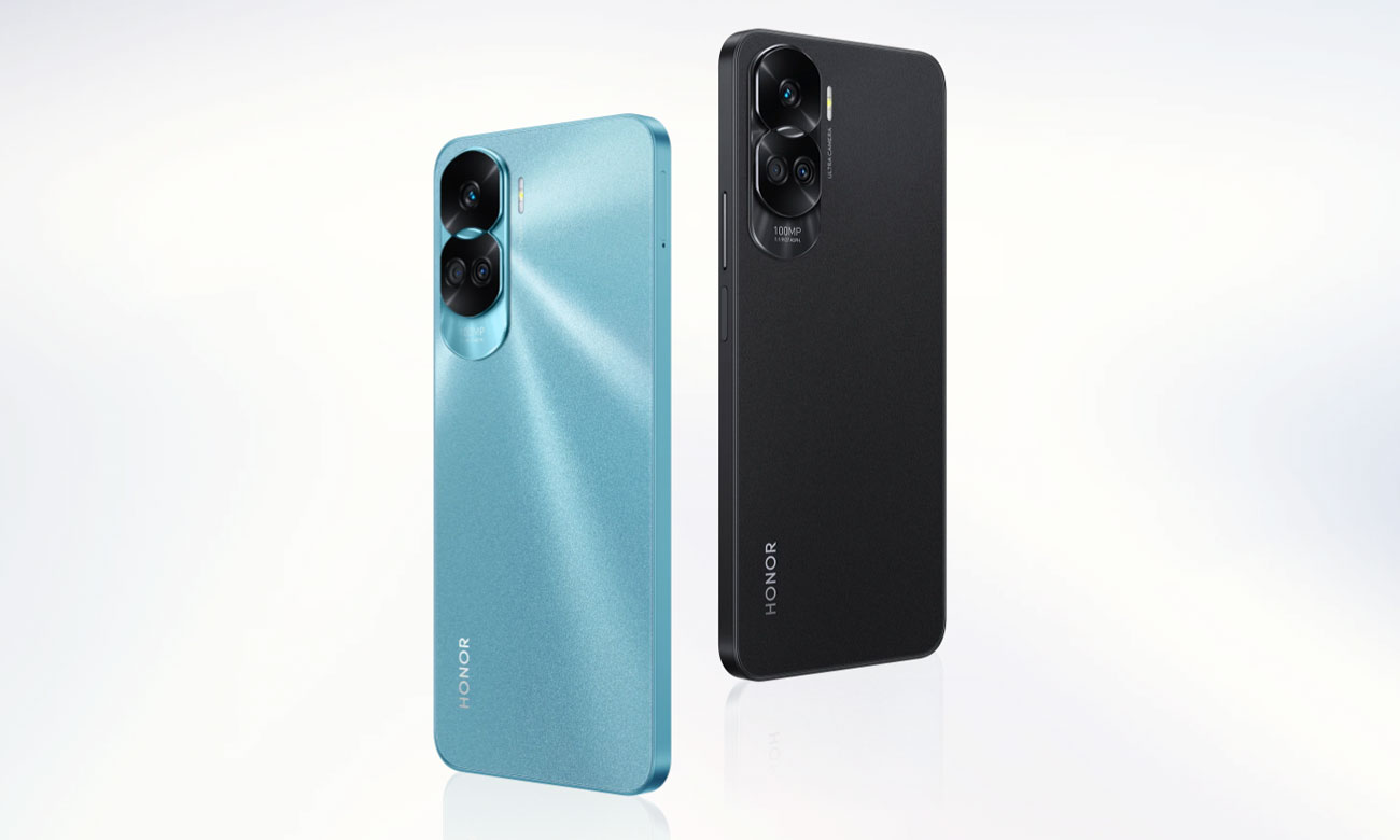 Fotografie auf hohem Niveau