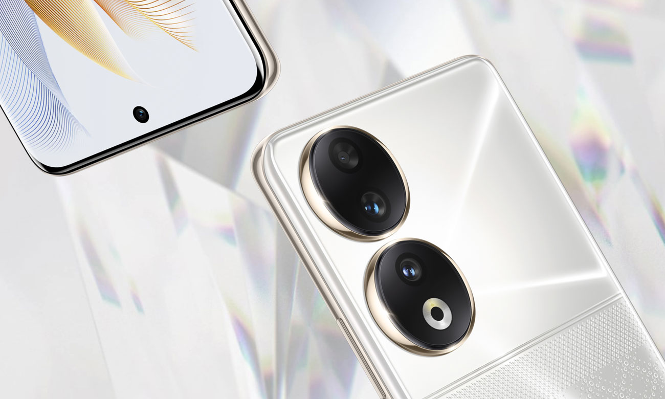 Fotografie in einer neuen Dimension