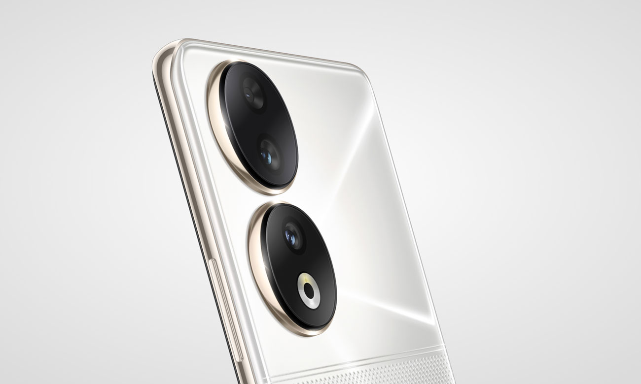 Leistung und Energie