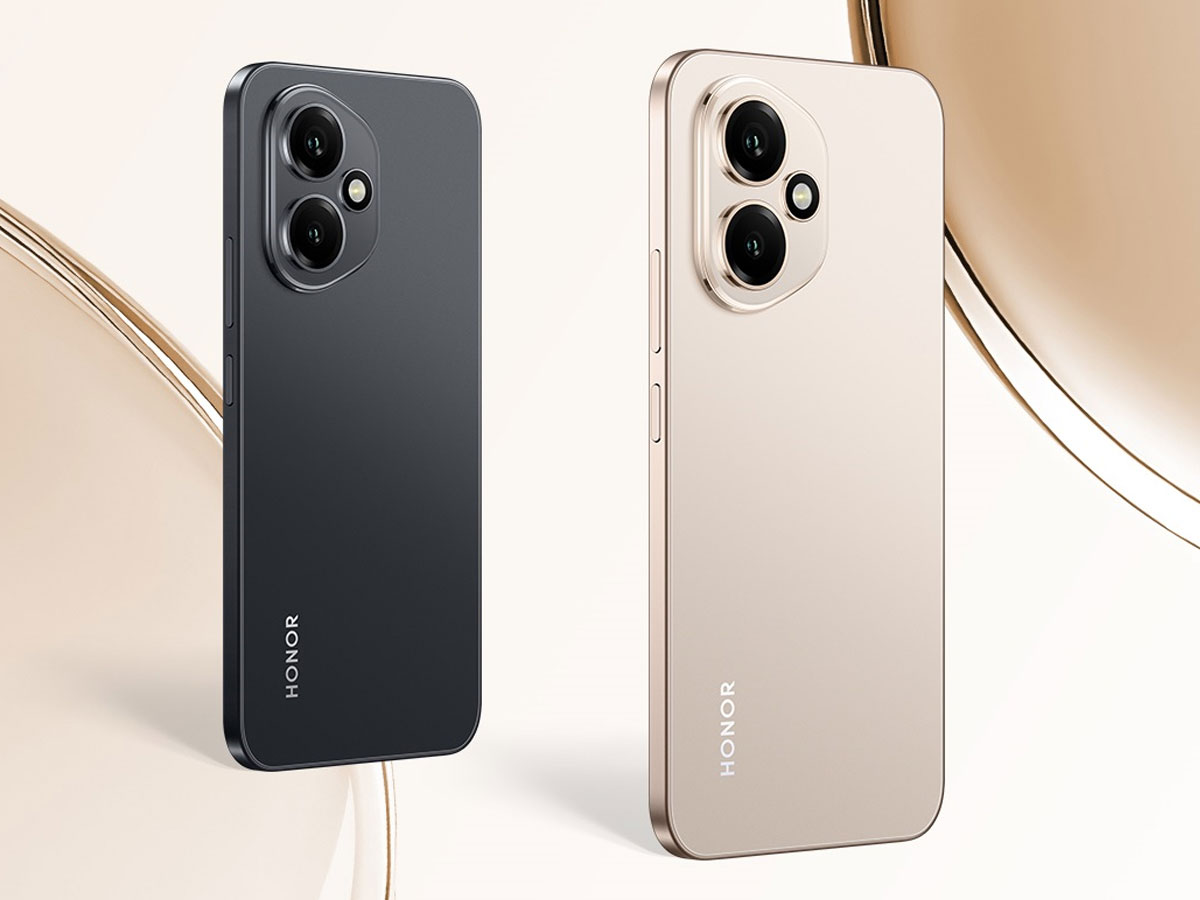 Honor 400 5G 8/256GB