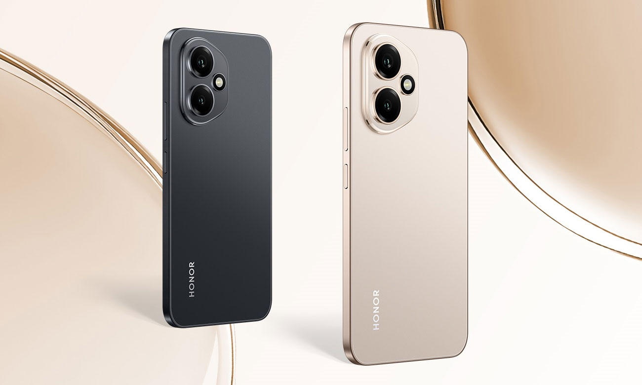 Honor 400 5G 8/256GB