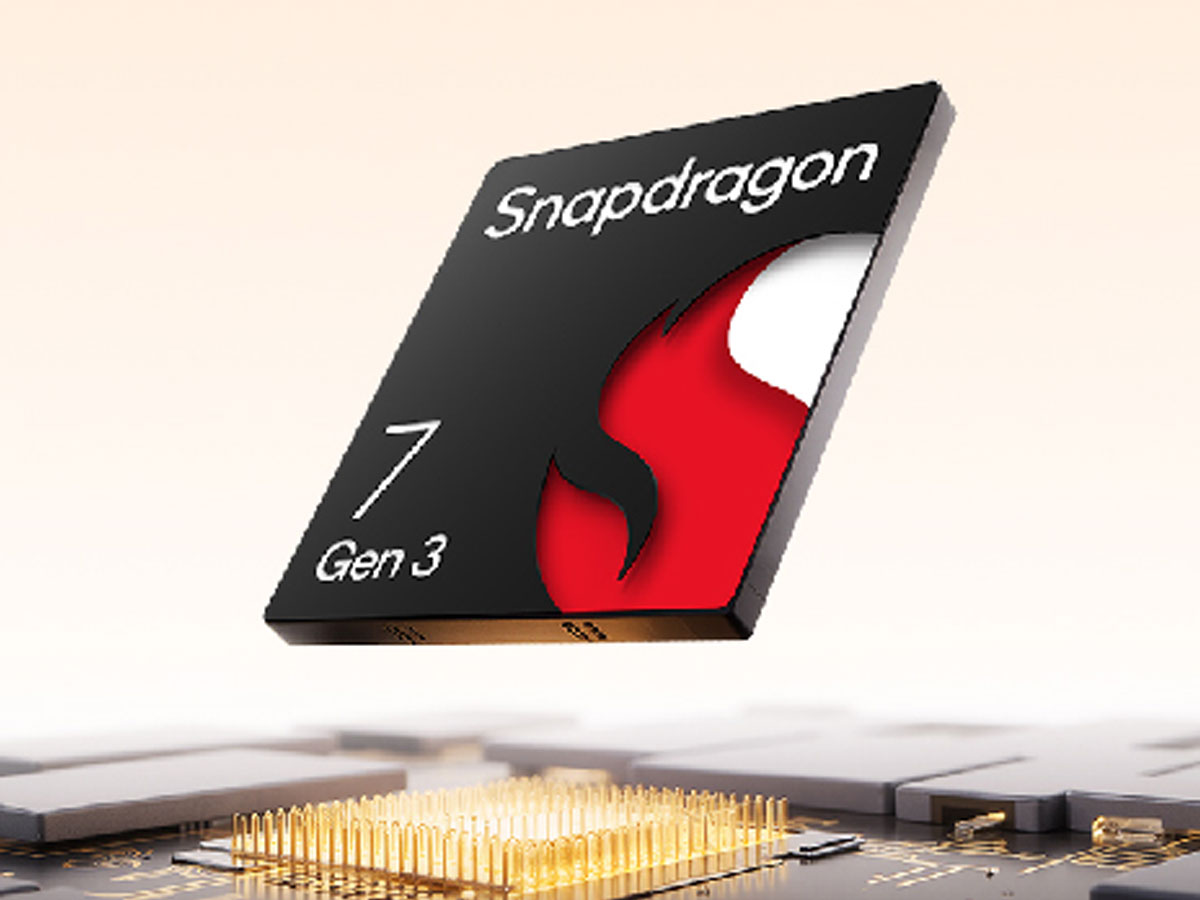 Honor 400 5G 8/256GB Snapdragon