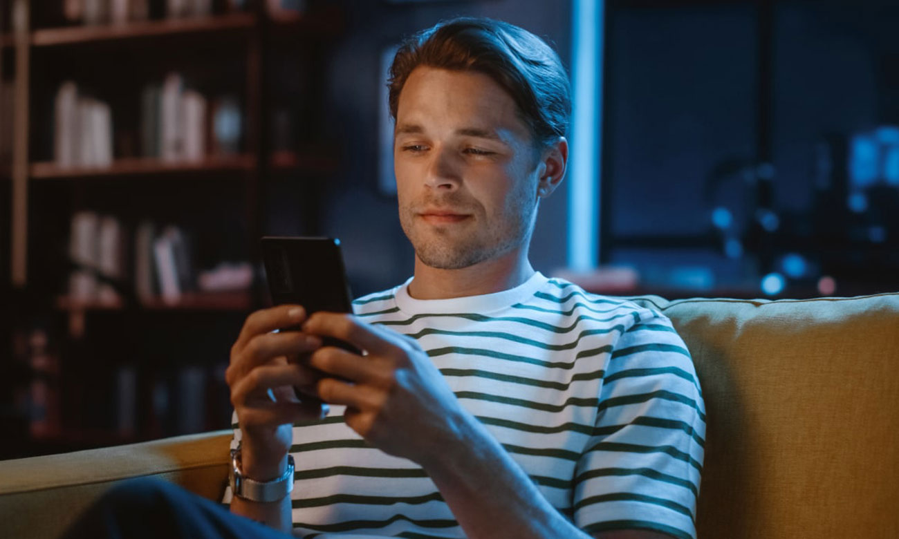 HONOR Magic V2 5G 512 GB Black