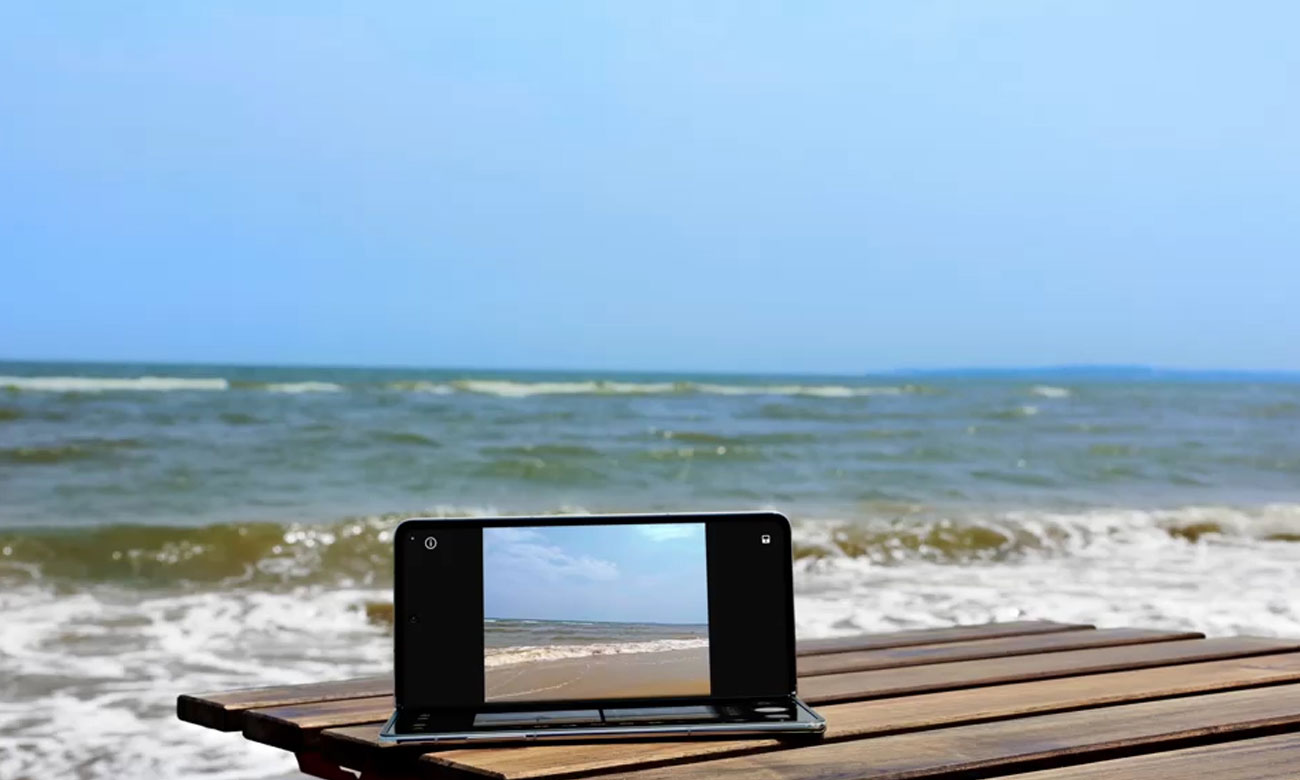 HONOR Magic V2 5G 512 GB Black