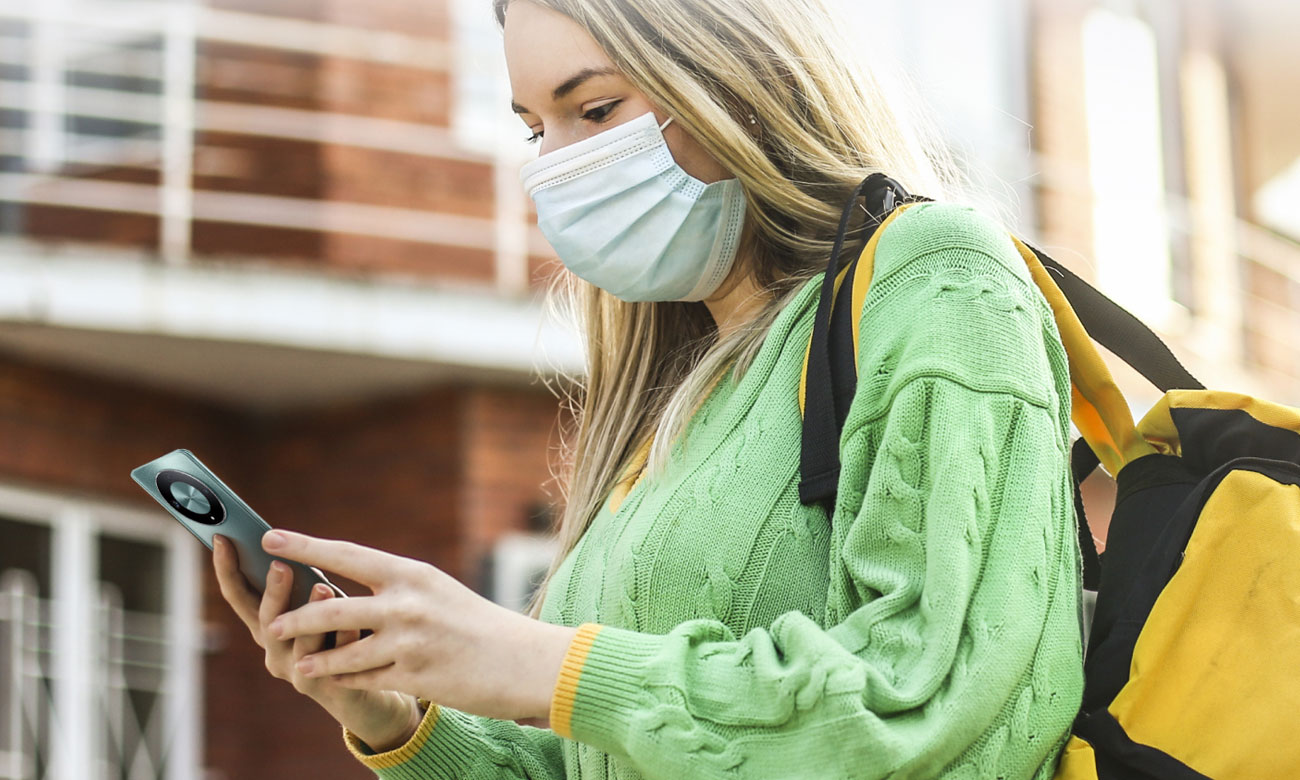 Honor Magic6 Lite 5G 256 GB Midnight Black