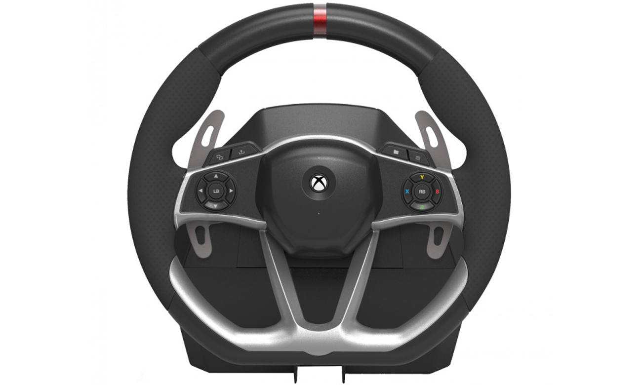 Sichere Befestigung an Tisch oder Ständer