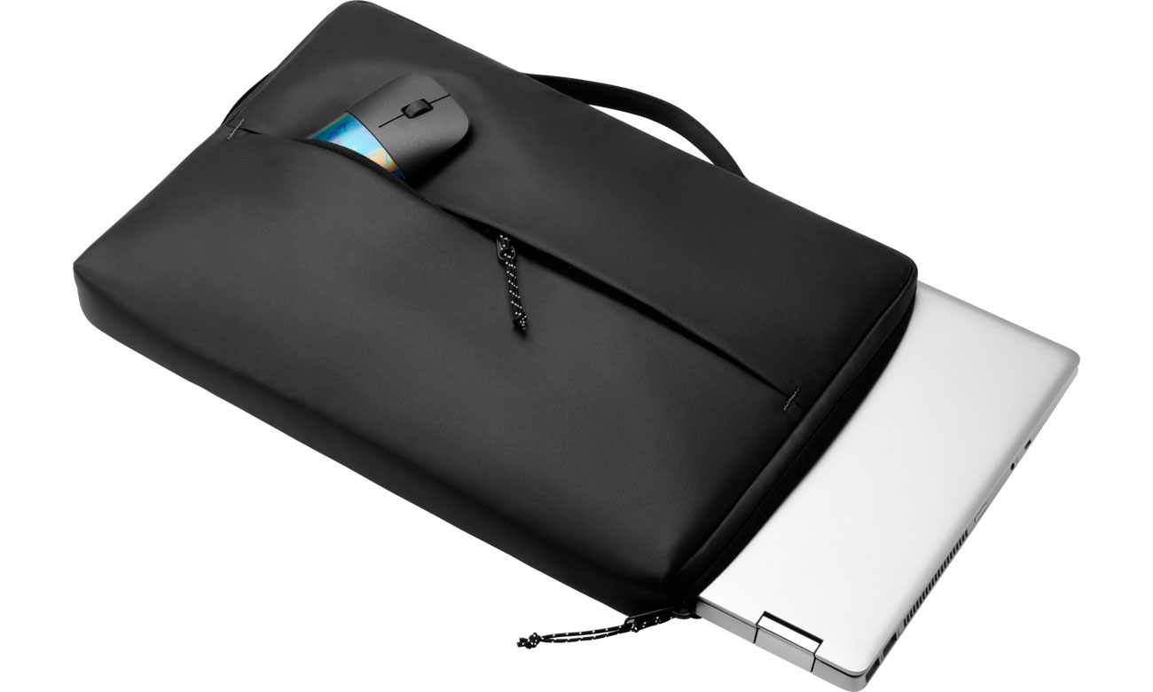 HP Sleeve 15'' Laptop-Hülle