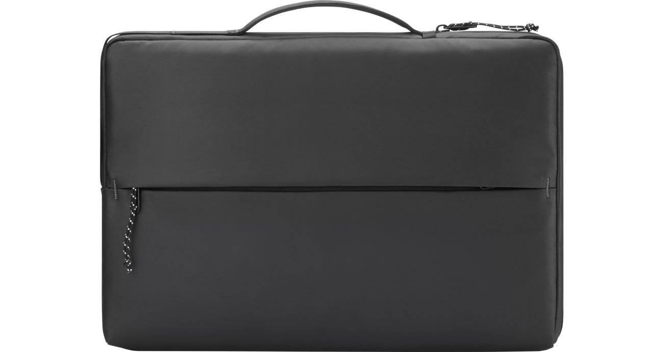 Angepasst an einen aktiven Lebensstil