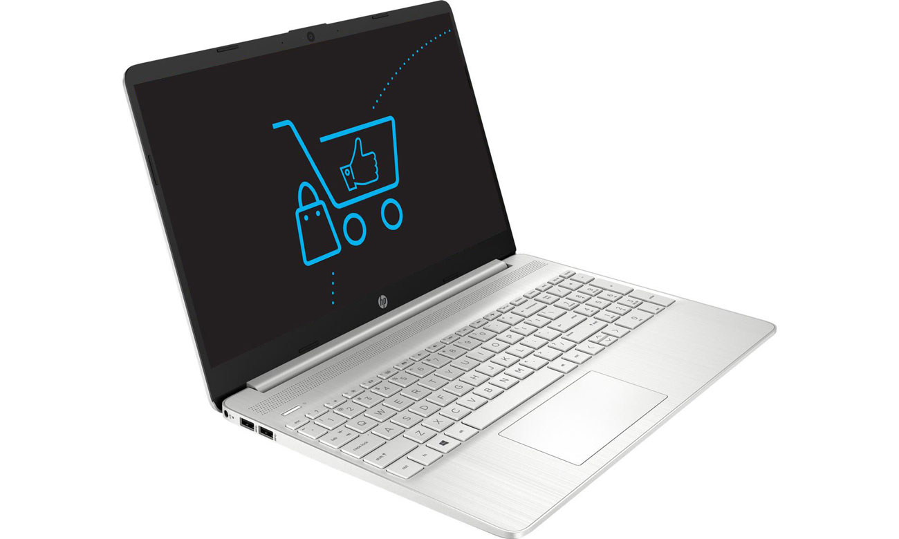 Prozessor AMD Ryzen 3 aus der Serie 5000