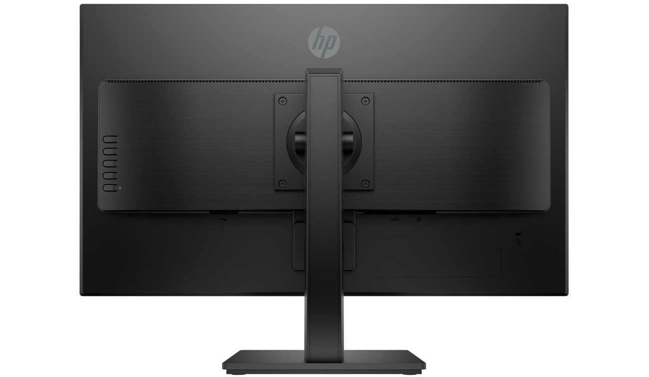 HP 27mq - Monitor für Zuhause und Büro