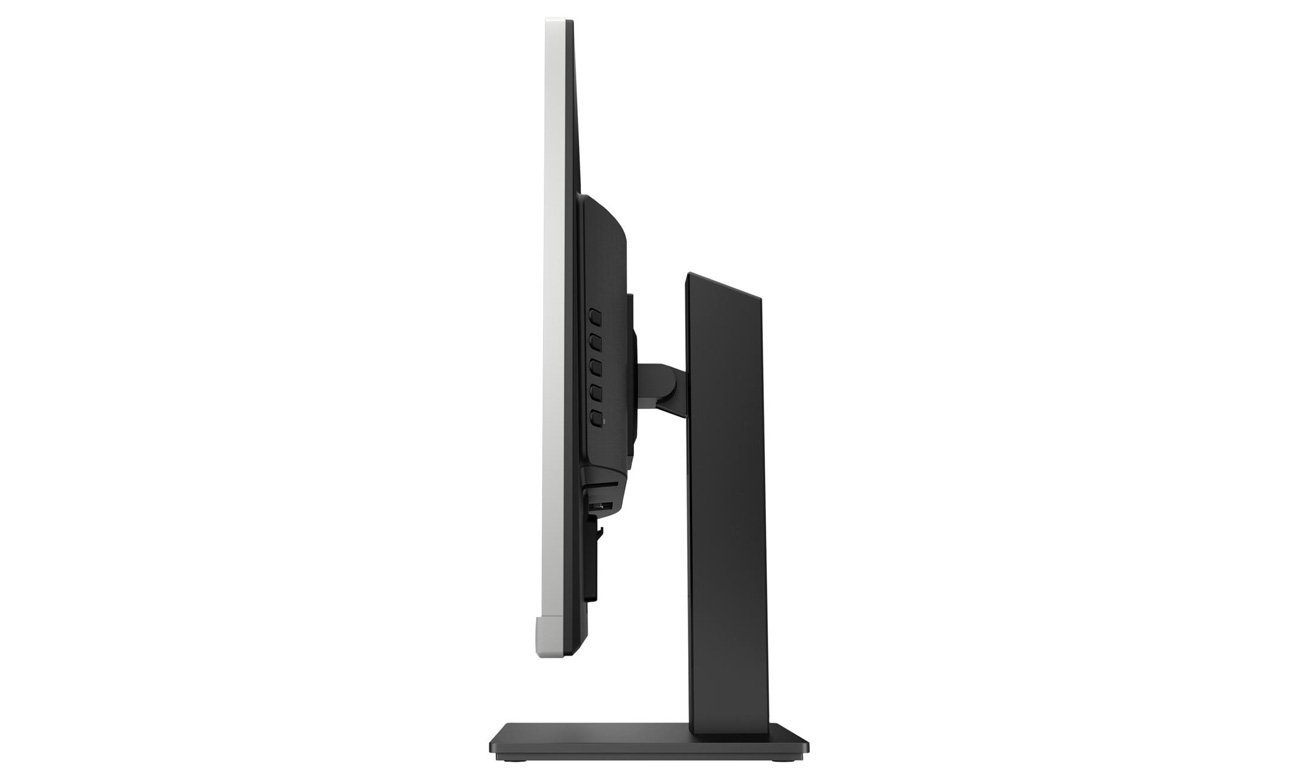 HP 27mq - Monitor für Zuhause und Büro