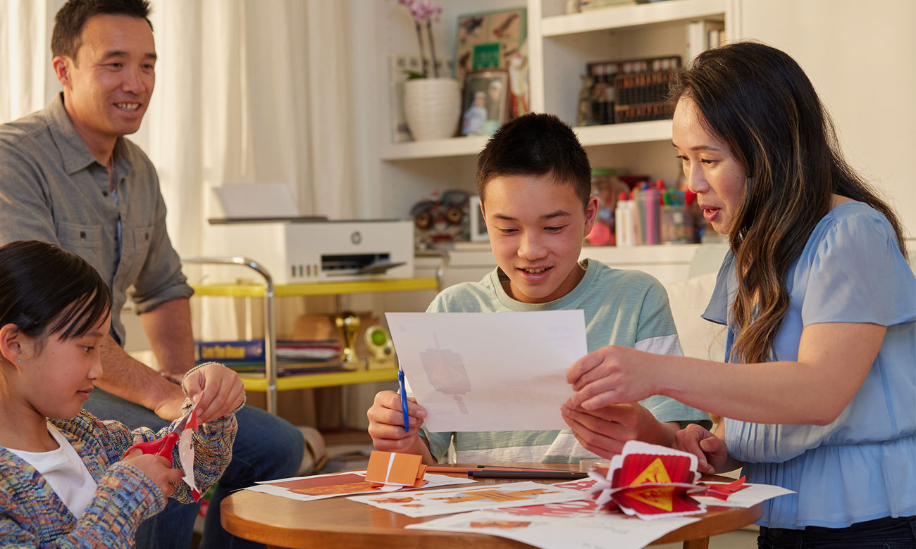 Bequeme und intuitive Bedienung