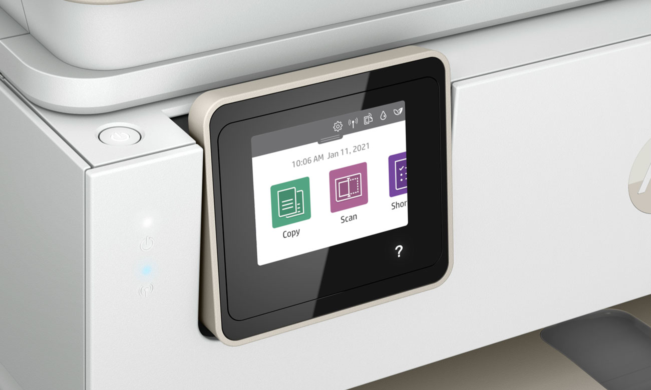 Bereitschaft zu jedem Zeitpunkt