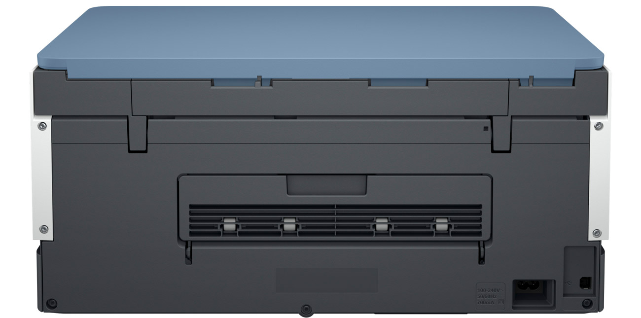 HP-Smart