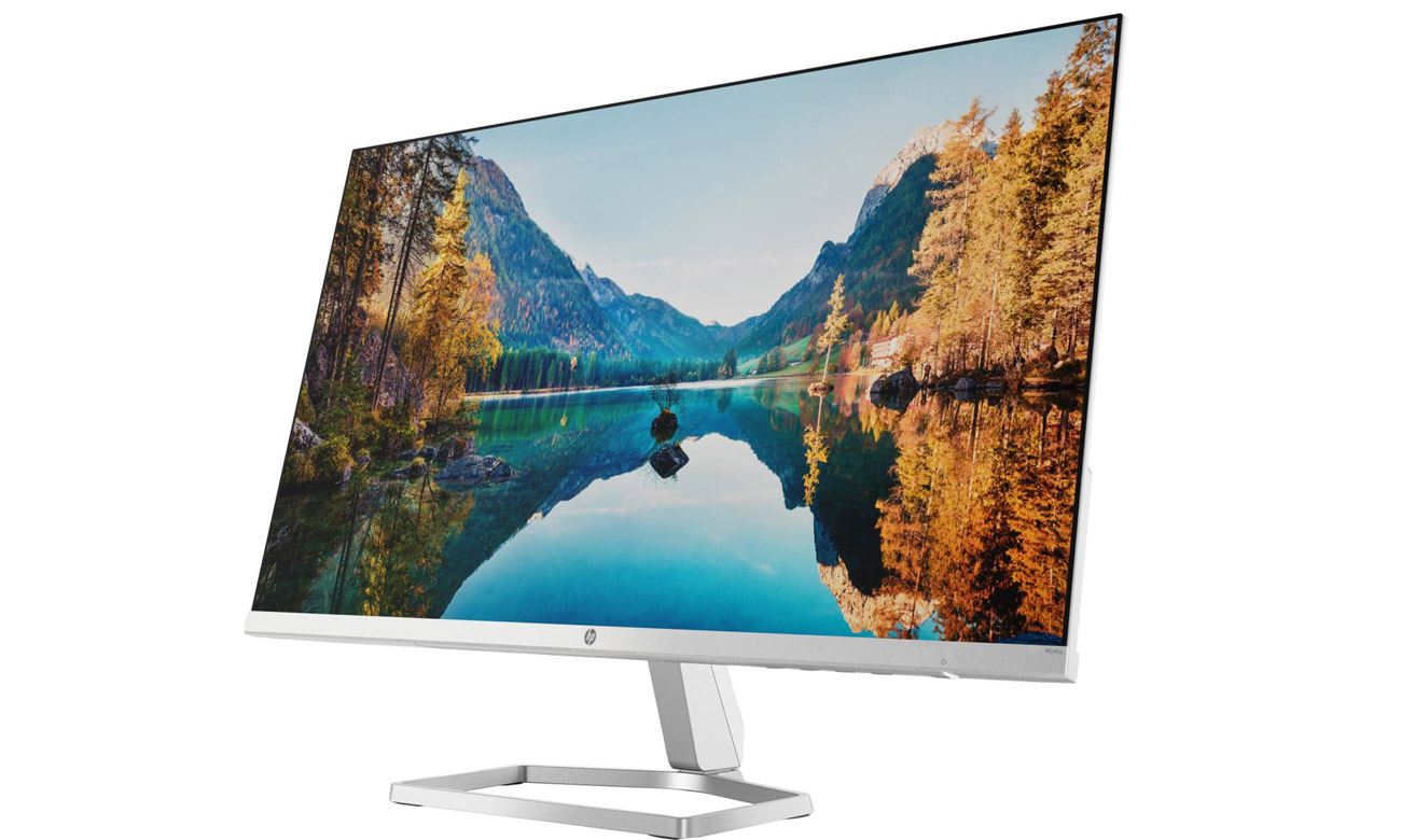 Full-HD-Auflösung