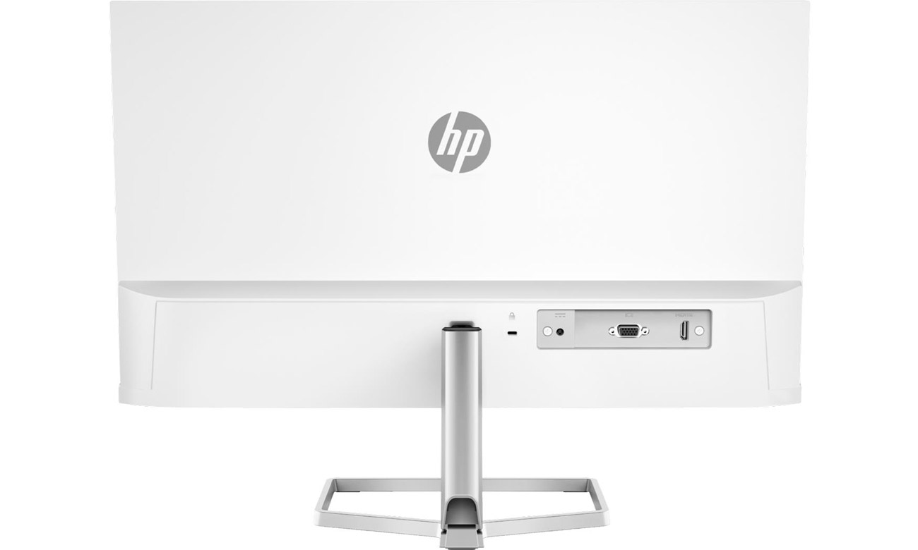 Flüssiges Bild mit AMD FreeSync-Technologie