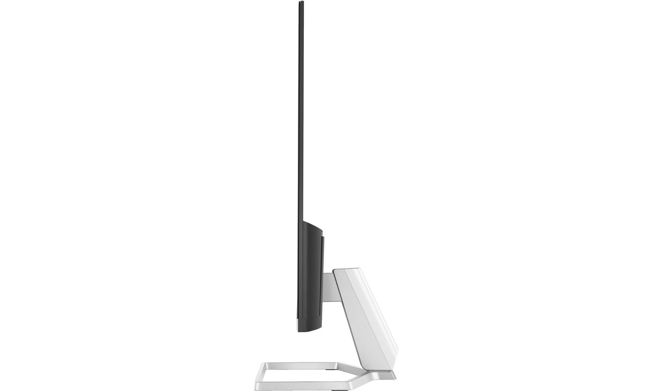 Full-HD-Auflösung