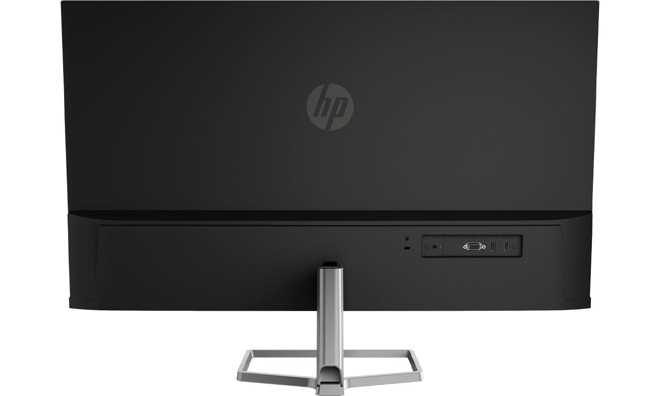 HP M32f