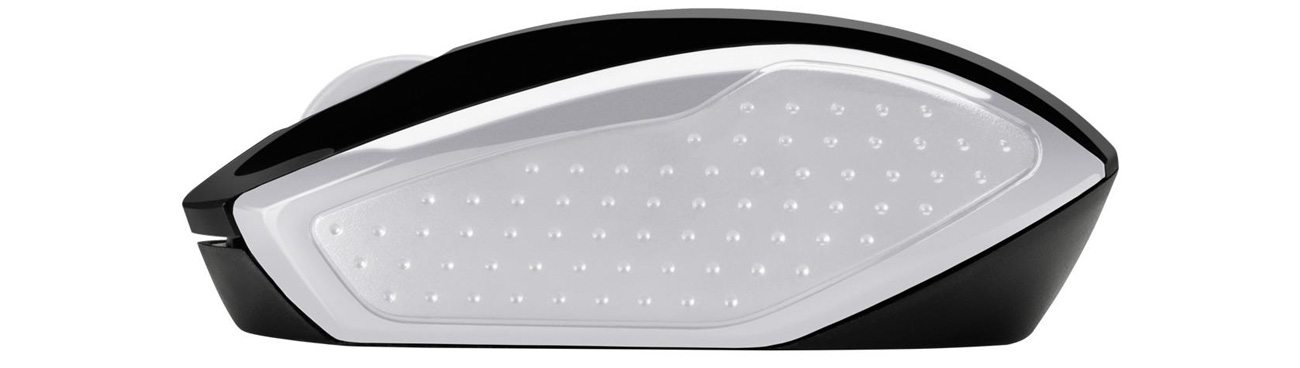 HP 200 Wireless Mouse