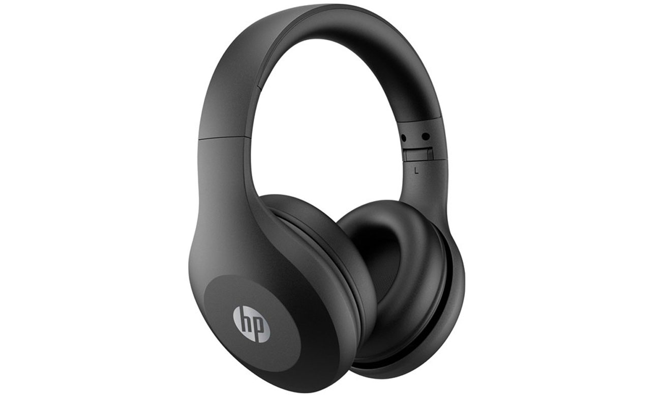 HP Bluetooth Headset 500