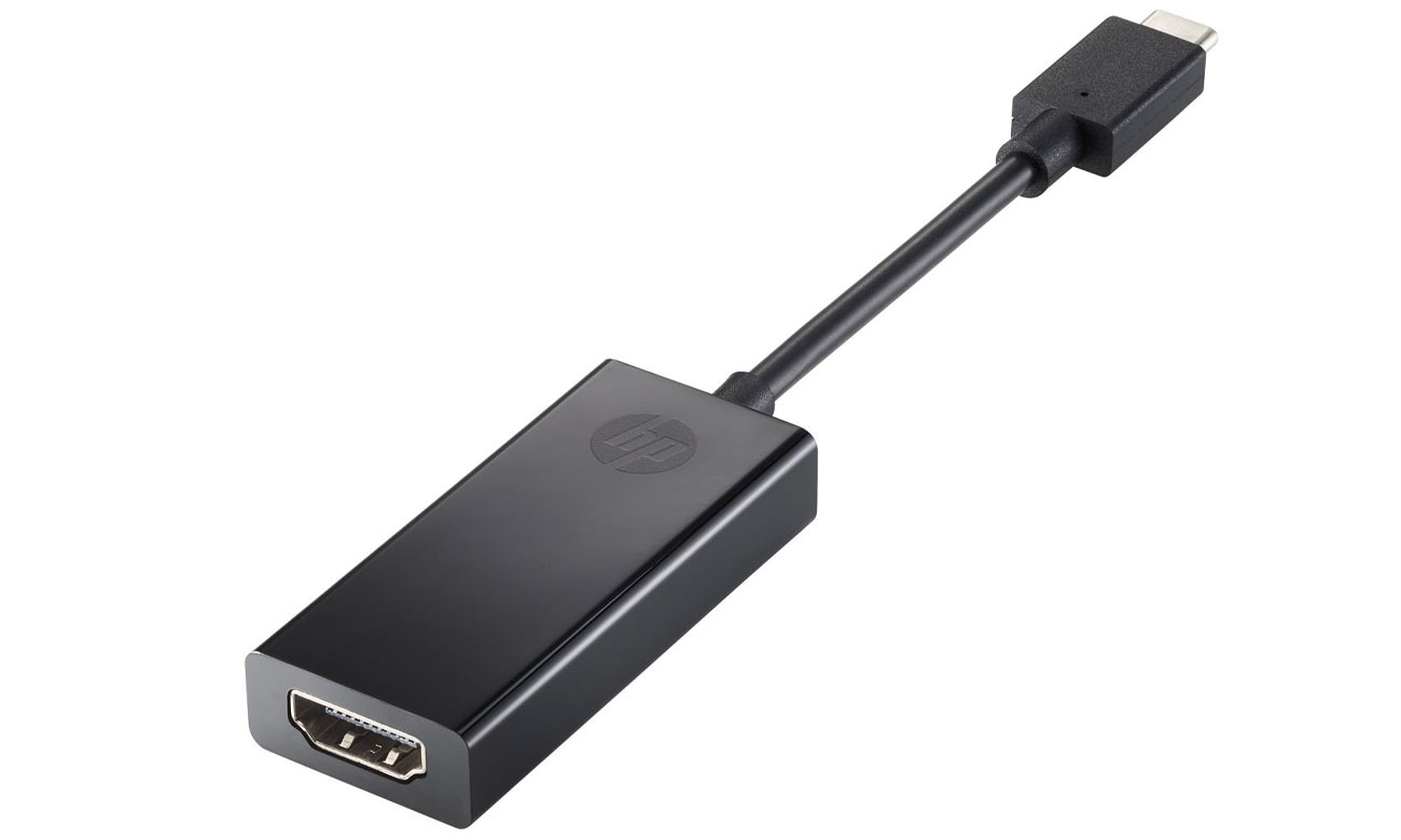 HP USB-C-HDMI-Adapter