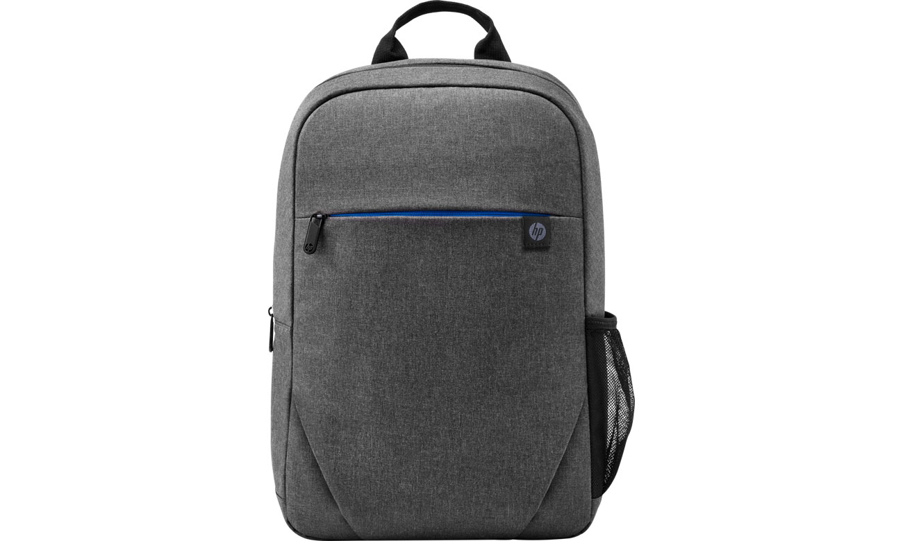 Plecak na laptopa HP Prelude Backpack 15,6''