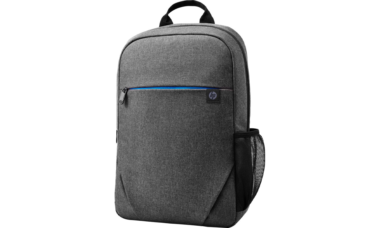 Wyjątkowy komfort w podróży