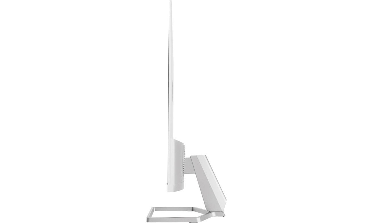 Flüssiges Bild mit AMD FreeSync