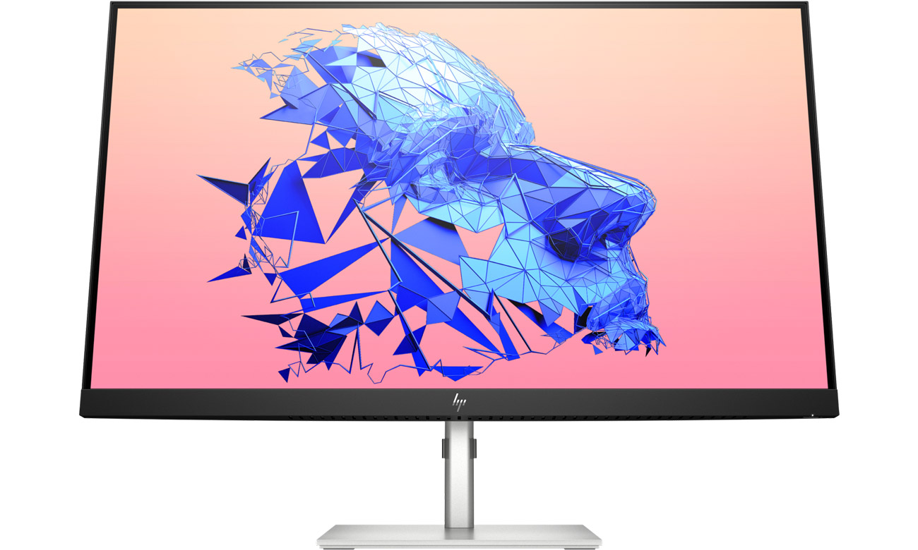 Die ganze Bandbreite der Wahrnehmung sehen