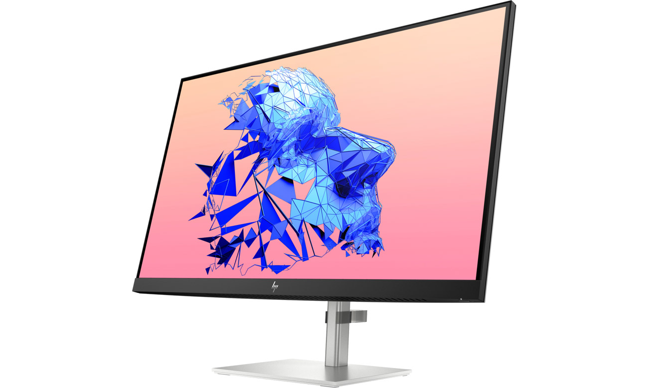 1,07 Milliarden Farben