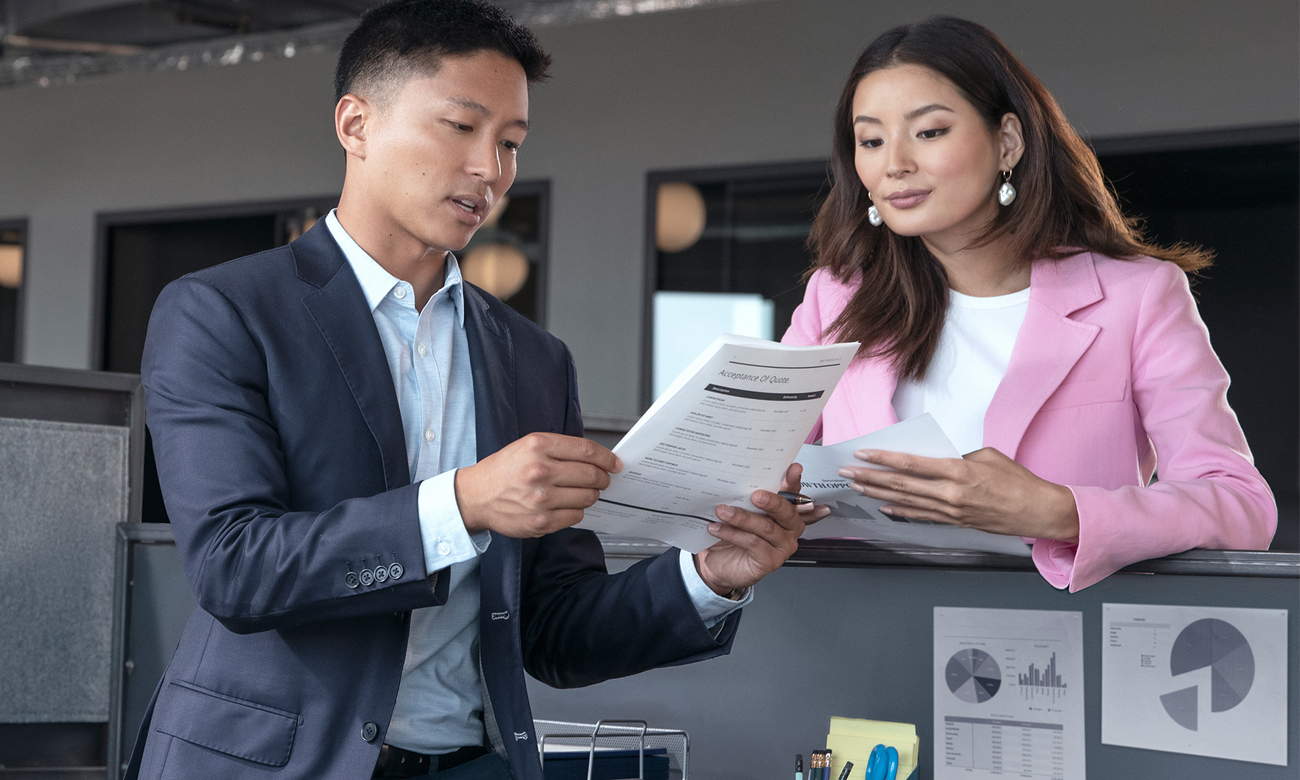 HP LaserJet Pro 3002dw