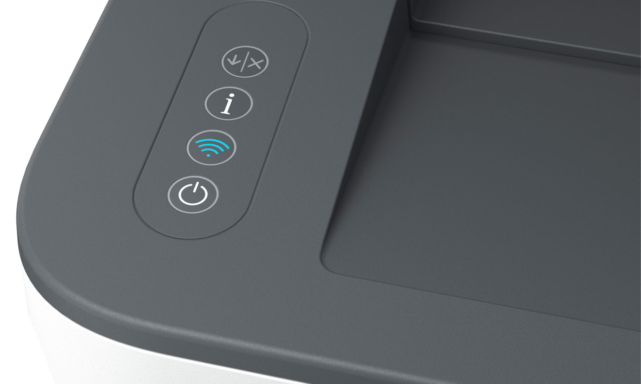 HP LaserJet Pro 3002dw