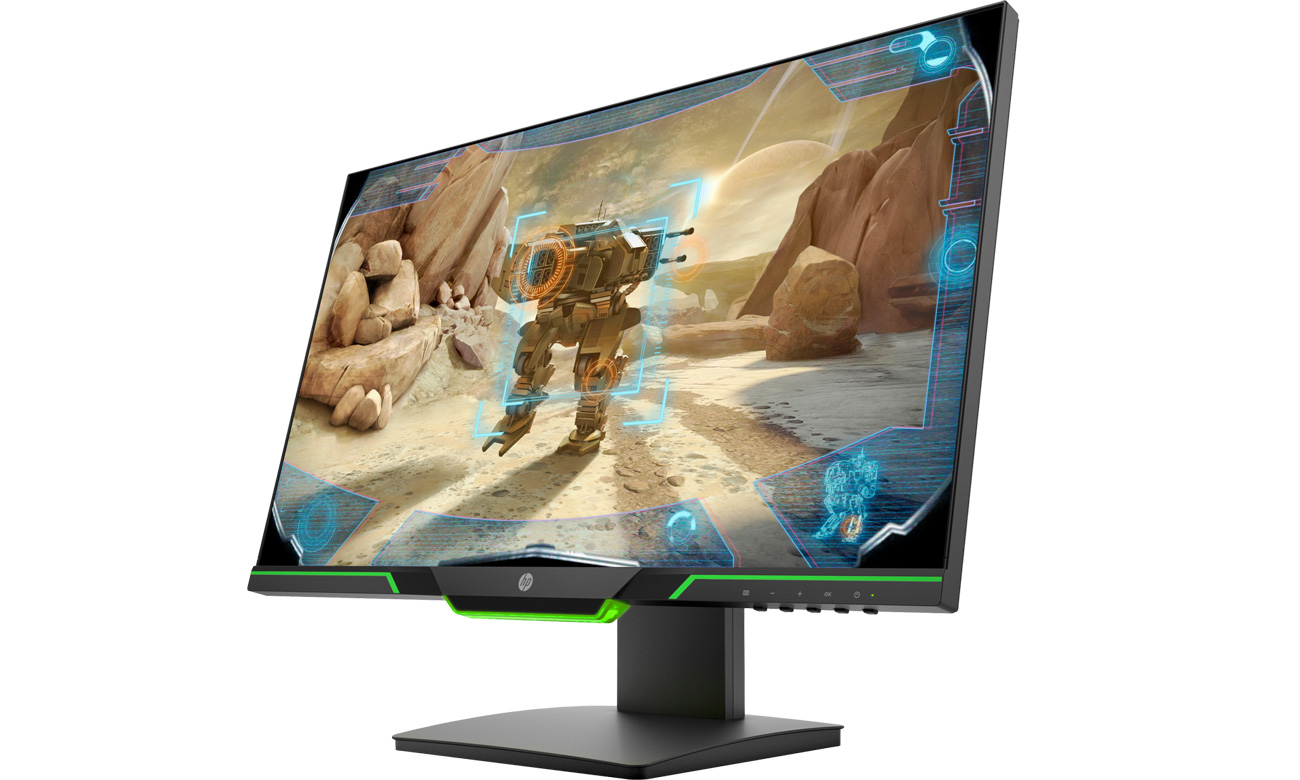 Schmaler Micro-Edge Rahmen