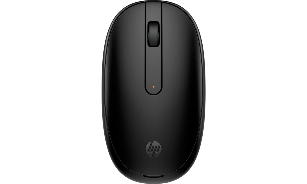 HP 240 Pike mysz bezprzewodowa