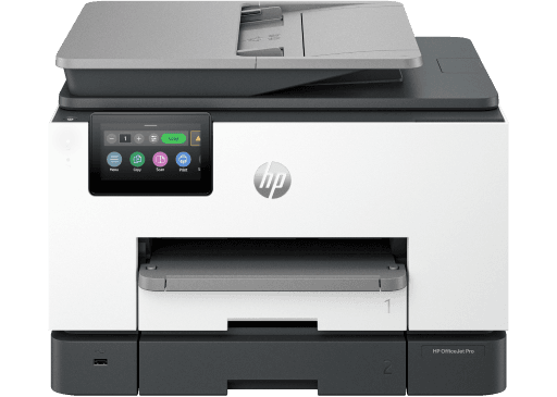 HP OfficeJet Pro 9132e