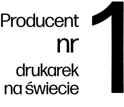 HP OfficeJet Pro 9132e