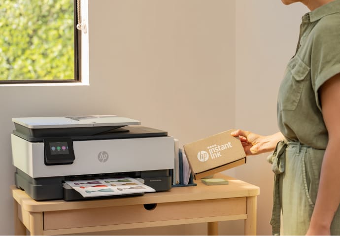 Erhöhe die Leistungsfähigkeit deines Teams