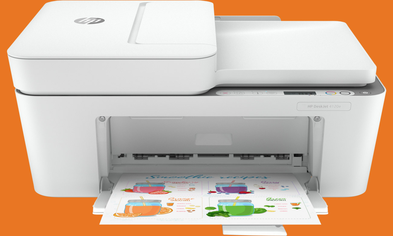 Bereitschaft zu jedem Zeitpunkt