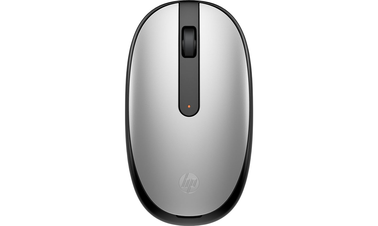 HP 240 Bluetooth-Maus