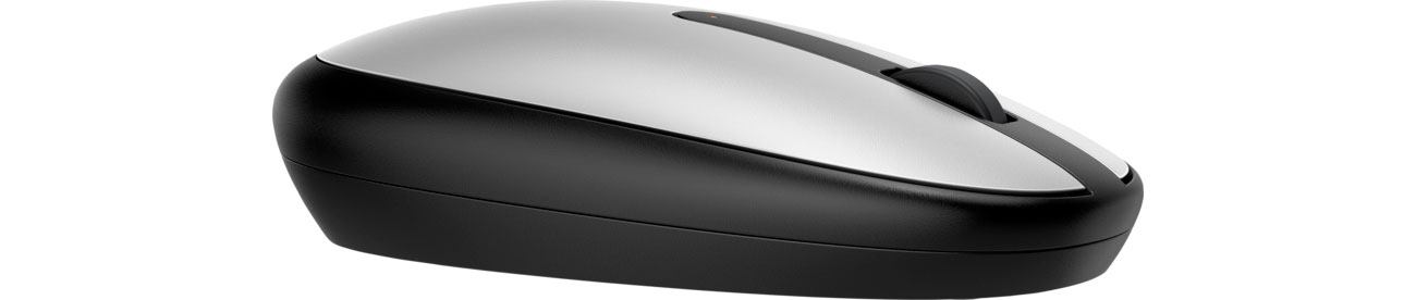 HP 240 Bluetooth-Maus
