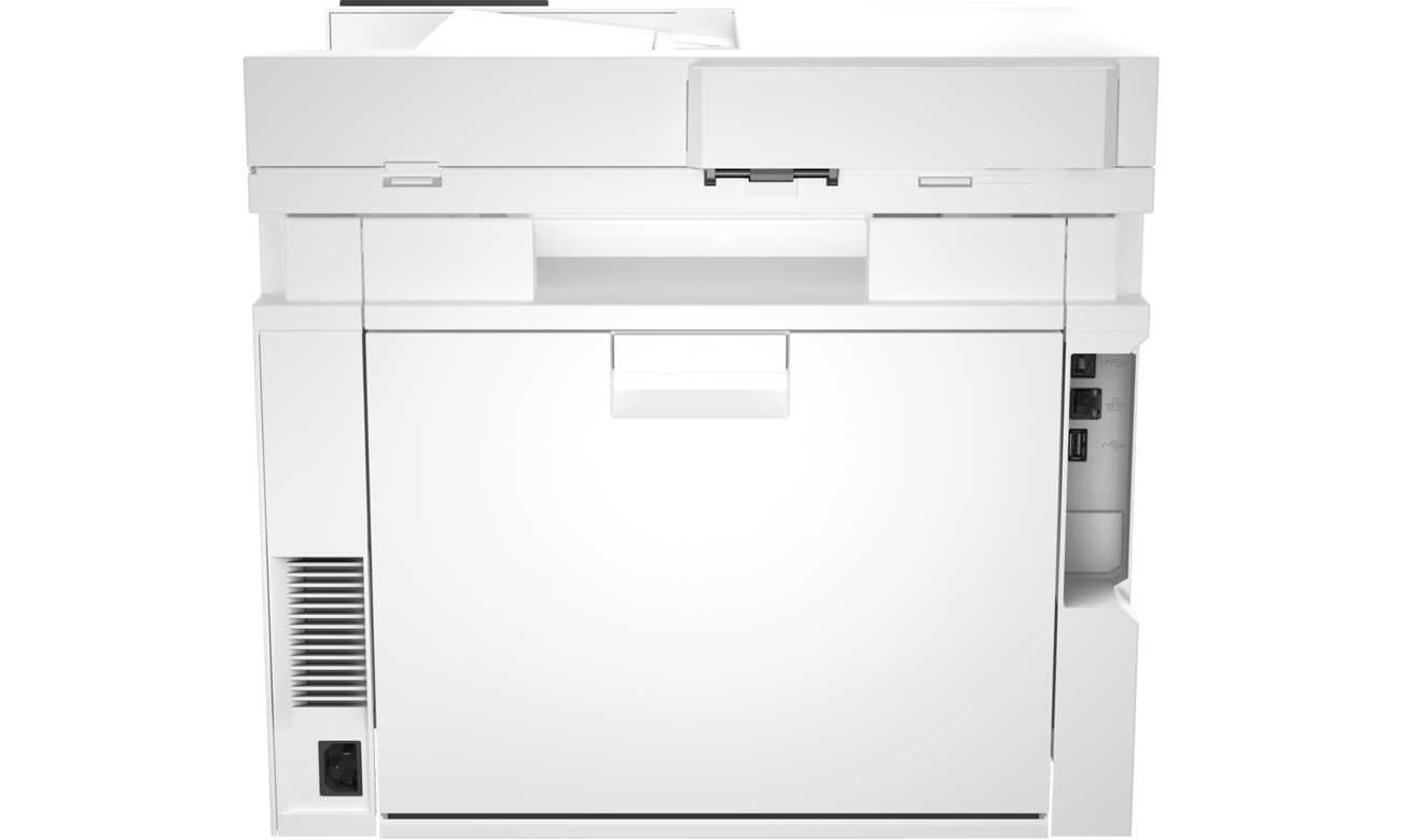 HP Color LaserJet Pro MFP 4302dw