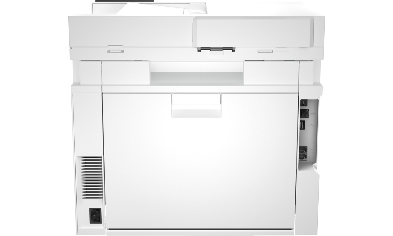 Canon i-Sensys MF275dw