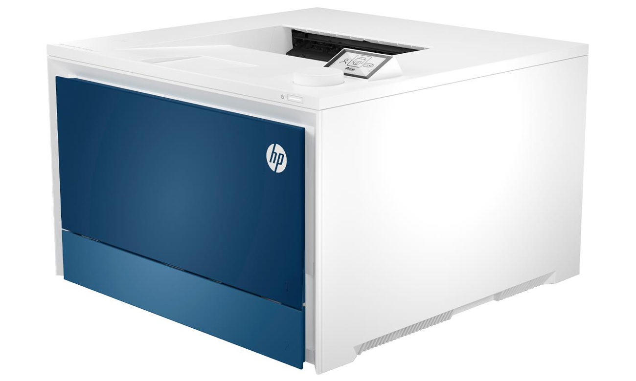 HP Color LaserJet Pro 4202dw