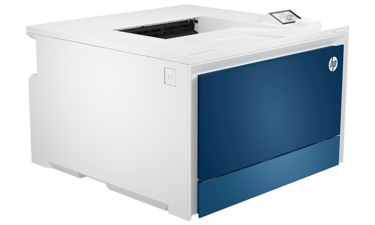 HP Color LaserJet Pro 4202dw