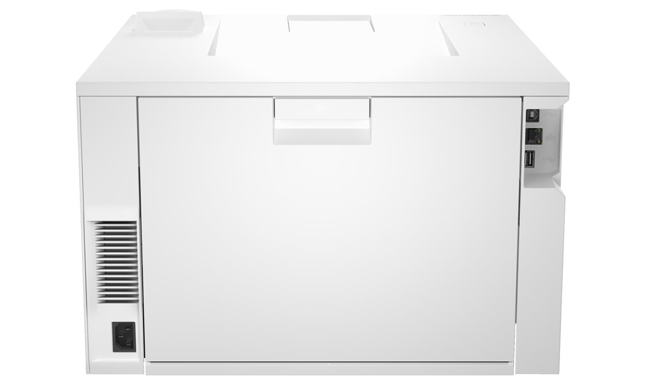 HP Color LaserJet Pro 4202dw