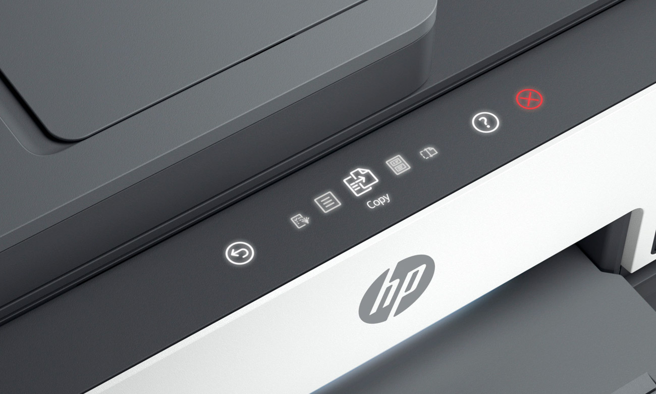 HP-Smart
