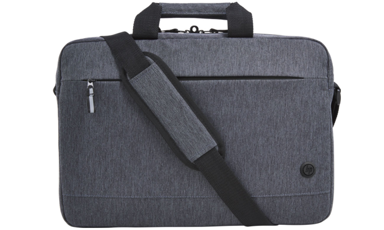 Laptoptasche HP Prelude Pro 15.6