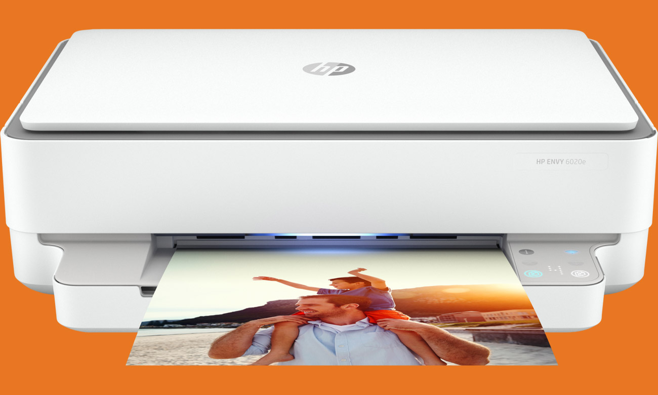 Gotowość w każdym momencie